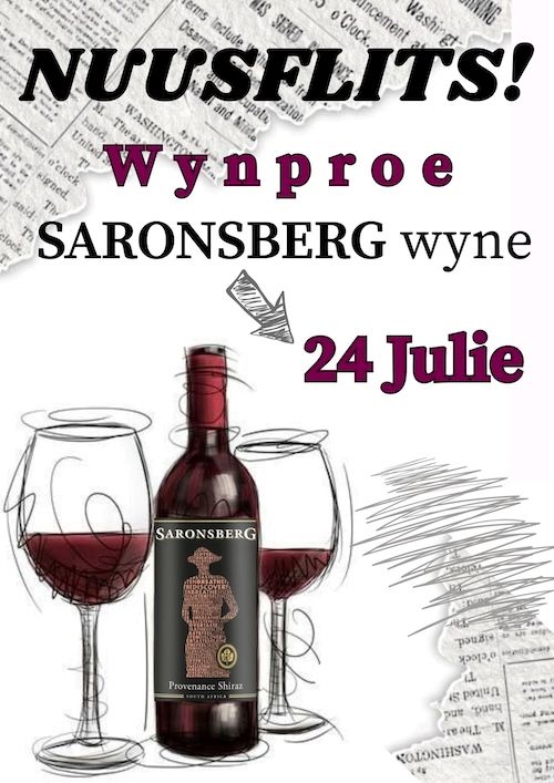 WYNPROE350