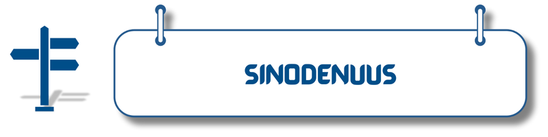Sinode