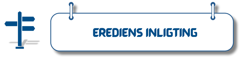 Erediens inligting