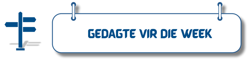 gedagte800