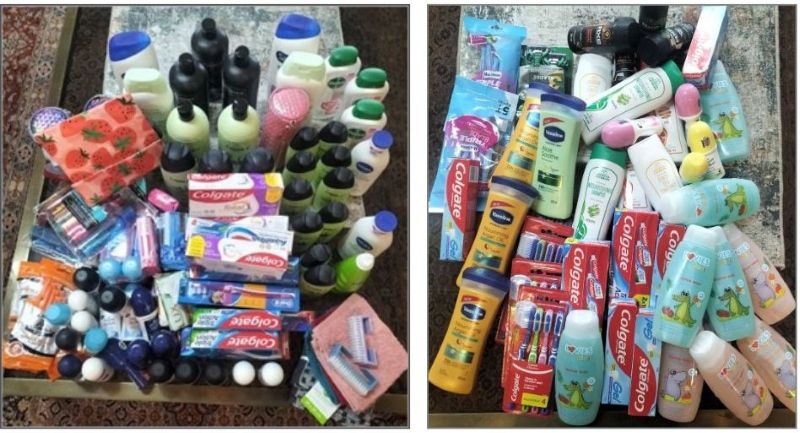 Toiletries Bramley_800 Toiletries Bramley_800