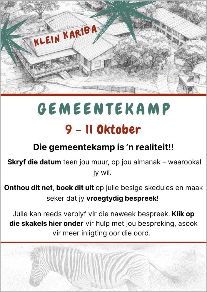 Gemeentkamp430