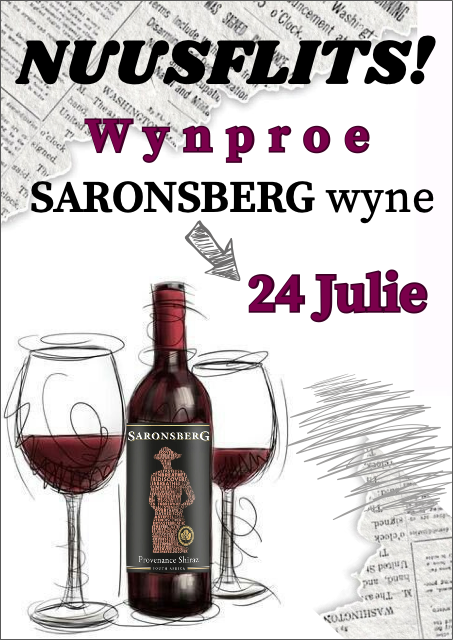 WYNPROE400