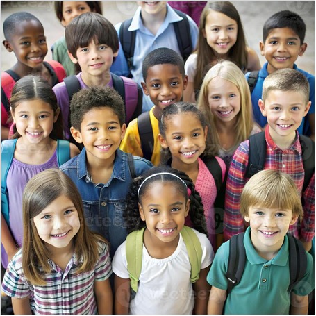 baie kids400 baie kids400