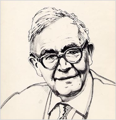 Karl Barth 350