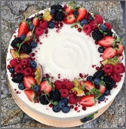 KOEK210