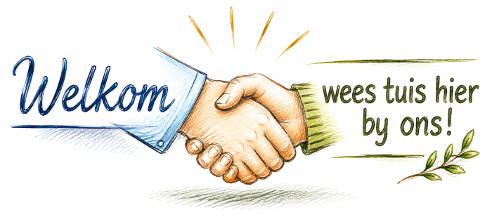 welkom500