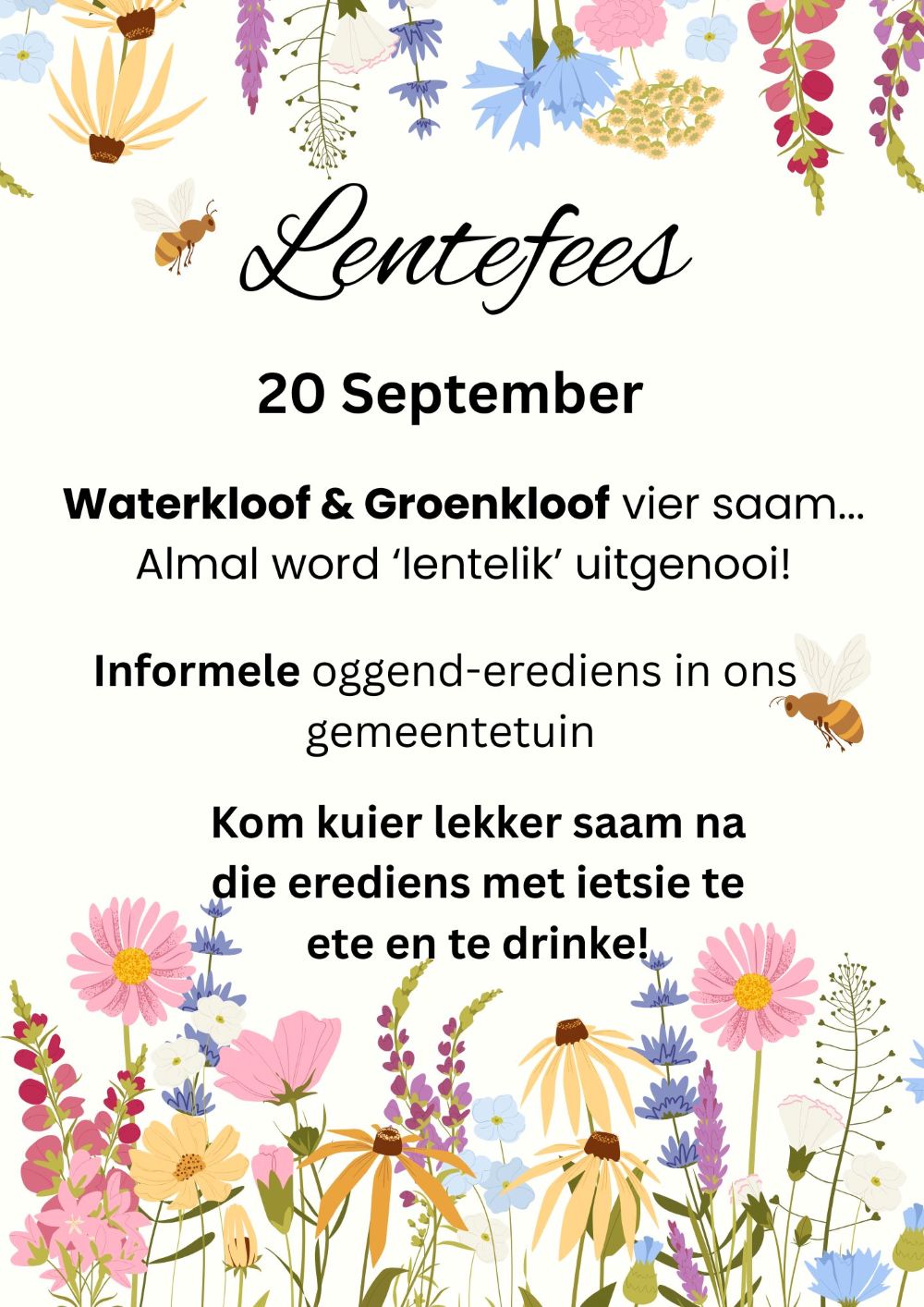 LENTEDIENS350