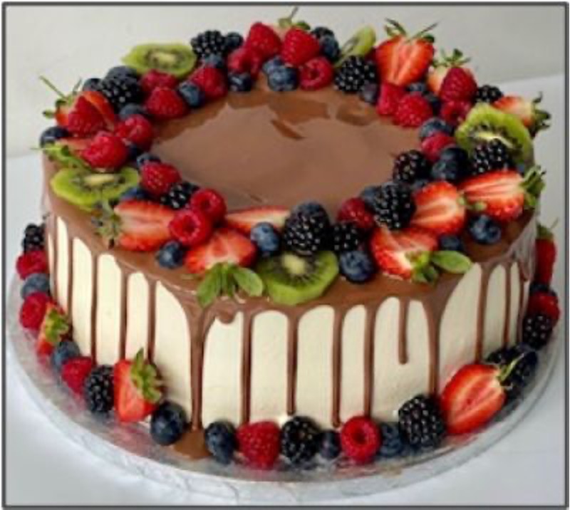 koek220