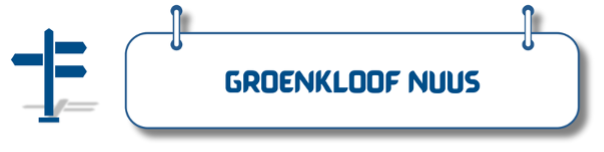 Groenkloofnuus