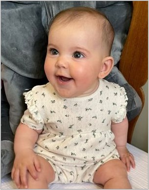 Doop Emmarie Minnaar 280 Doop Emmarie Minnaar 280