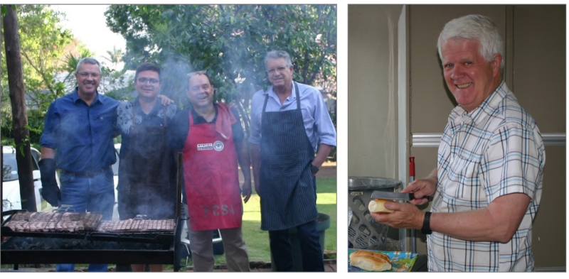 braaiers en harm 550 braaiers en harm 550