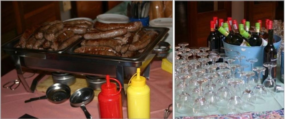 te ete en drinke500 te ete en drinke500