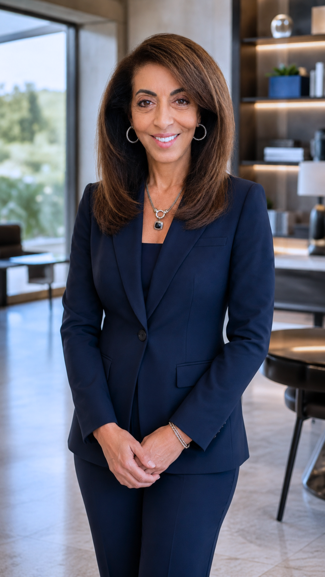 Linda Limehouse, REALTOR with Meybohm Real Estate serving Aiken SC horse country