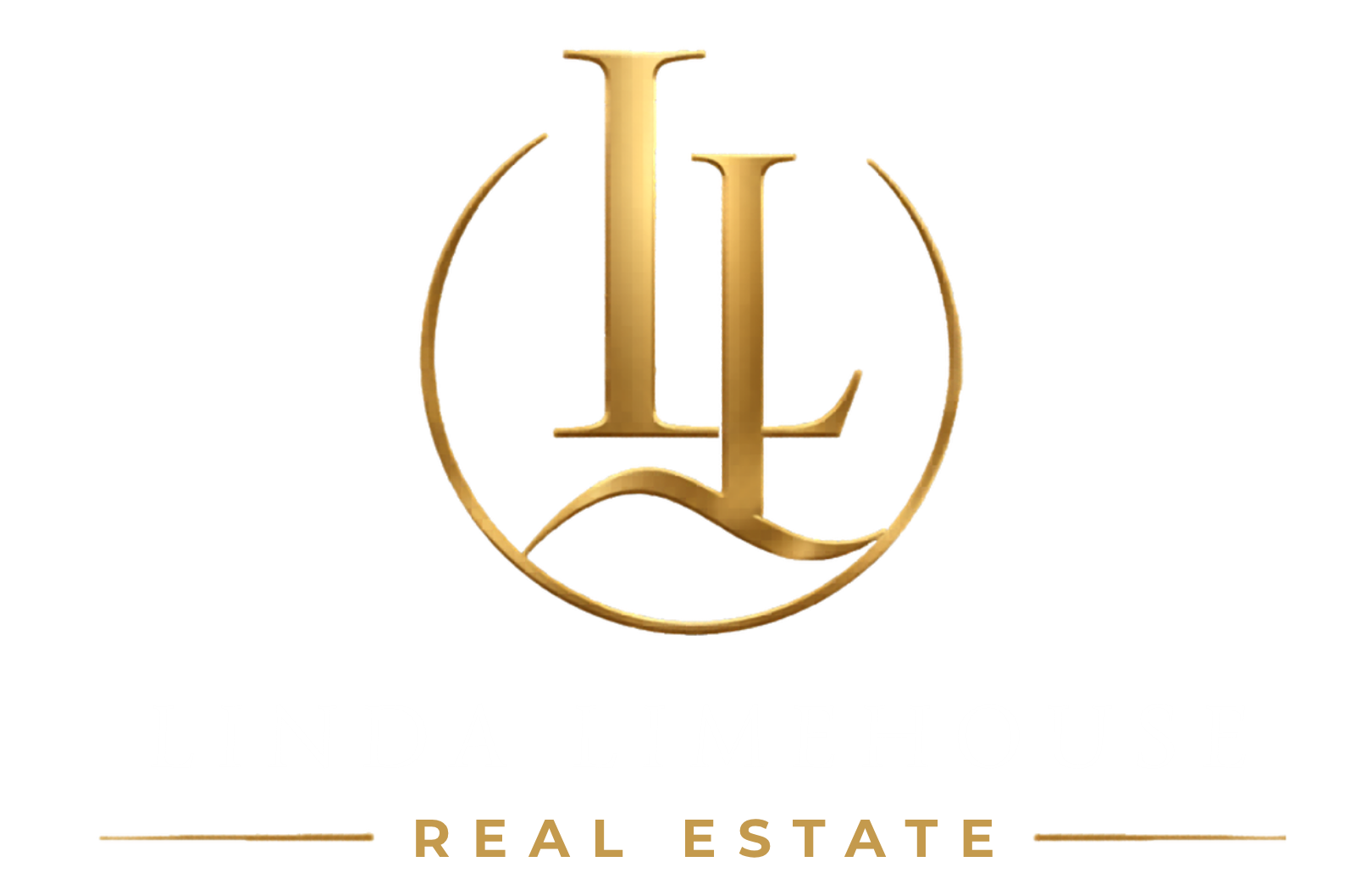 Linda Limehouse – Meybohm Real Estate