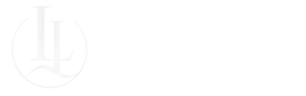 Linda Limehouse, Realtor with Meybohm Real Estate