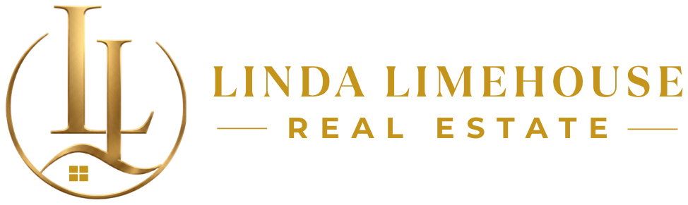 Linda Limehouse, Realtor® — Meybohm Real Estate