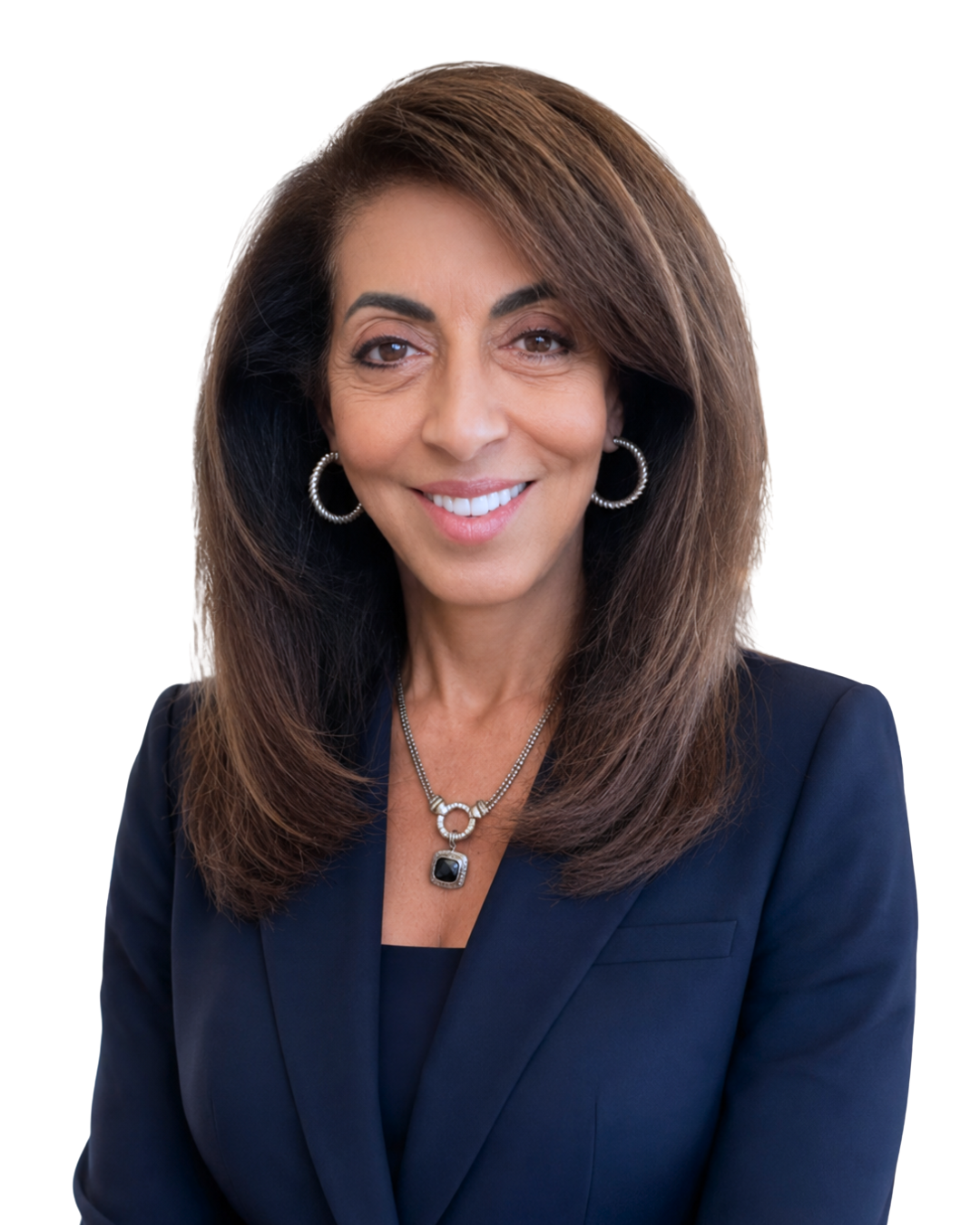 Linda Limehouse, Realtor with Meybohm Real Estate
