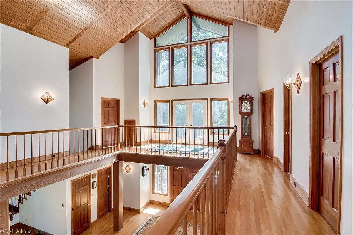Photo: Professional Listing Photography