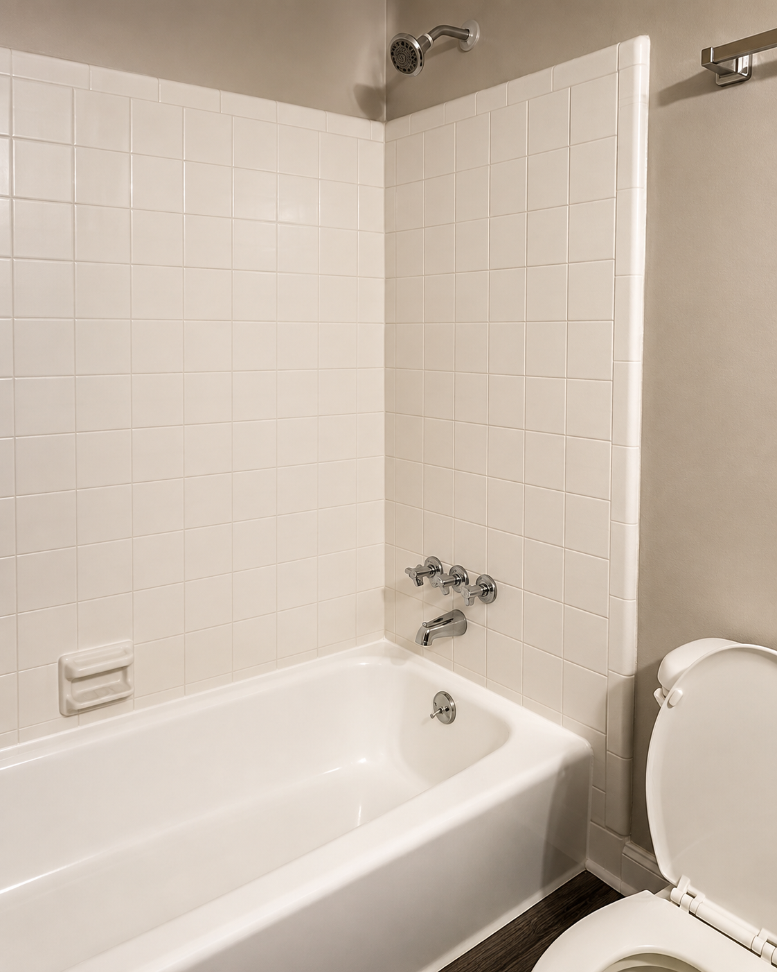 607 Edisto Dr, North Augusta, SC — listing photo 20