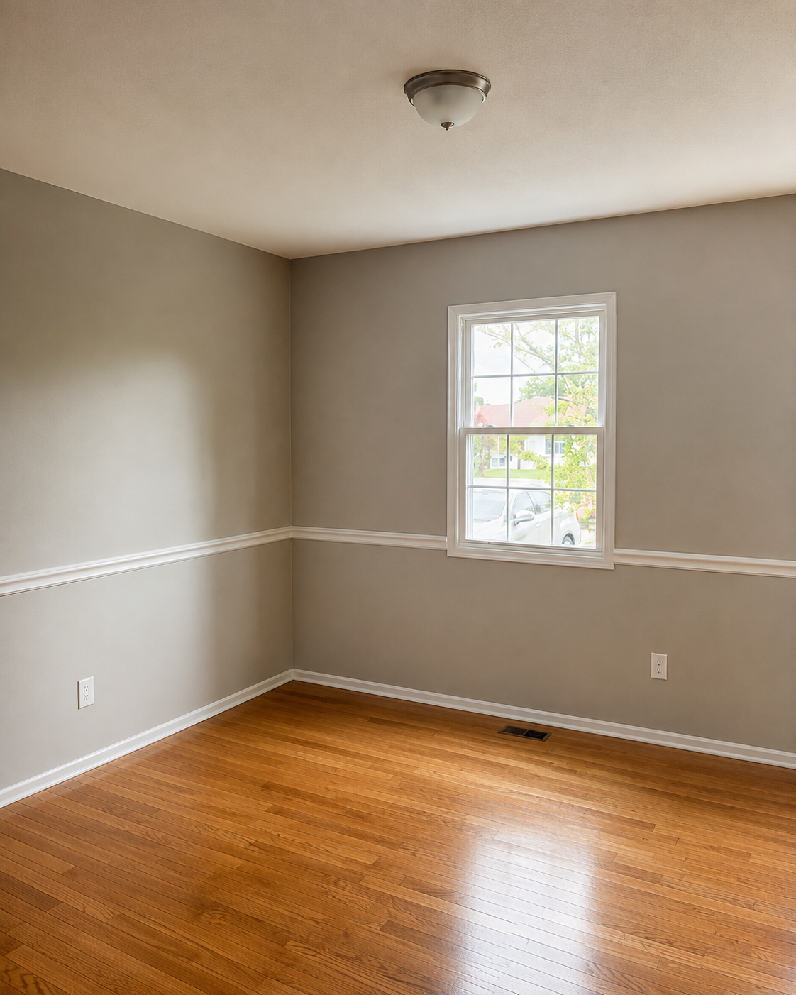 607 Edisto Dr, North Augusta, SC — listing photo 15