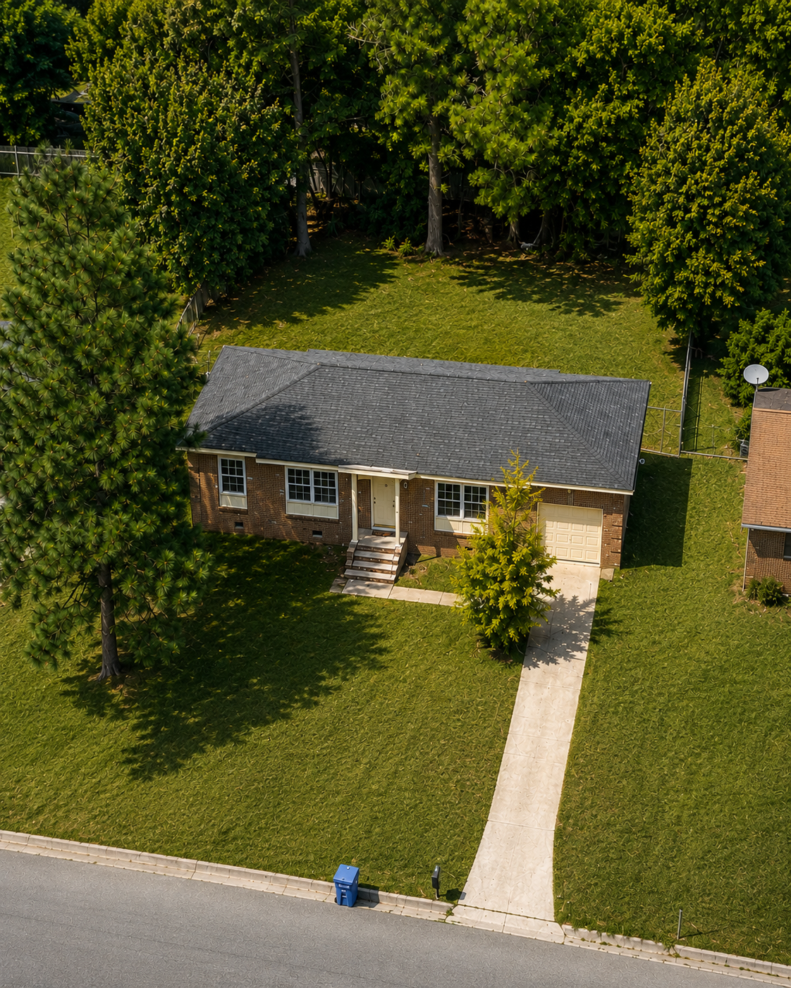 607 Edisto Dr, North Augusta, SC — listing photo 11