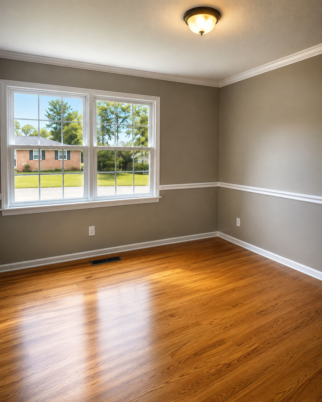 607 Edisto Dr, North Augusta, SC — listing photo 12