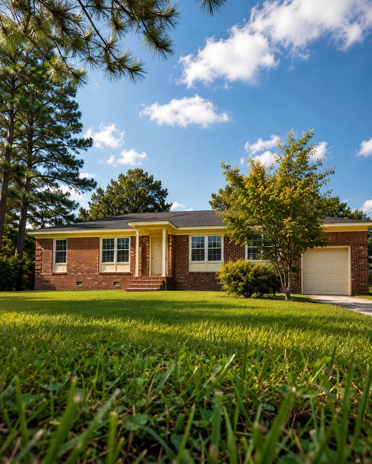 607 Edisto Dr, North Augusta, SC — listing photo 14