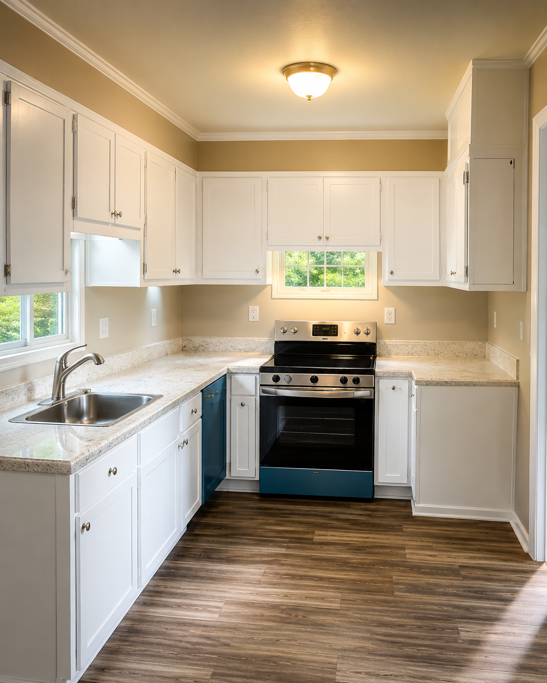 607 Edisto Dr, North Augusta, SC — listing photo 9