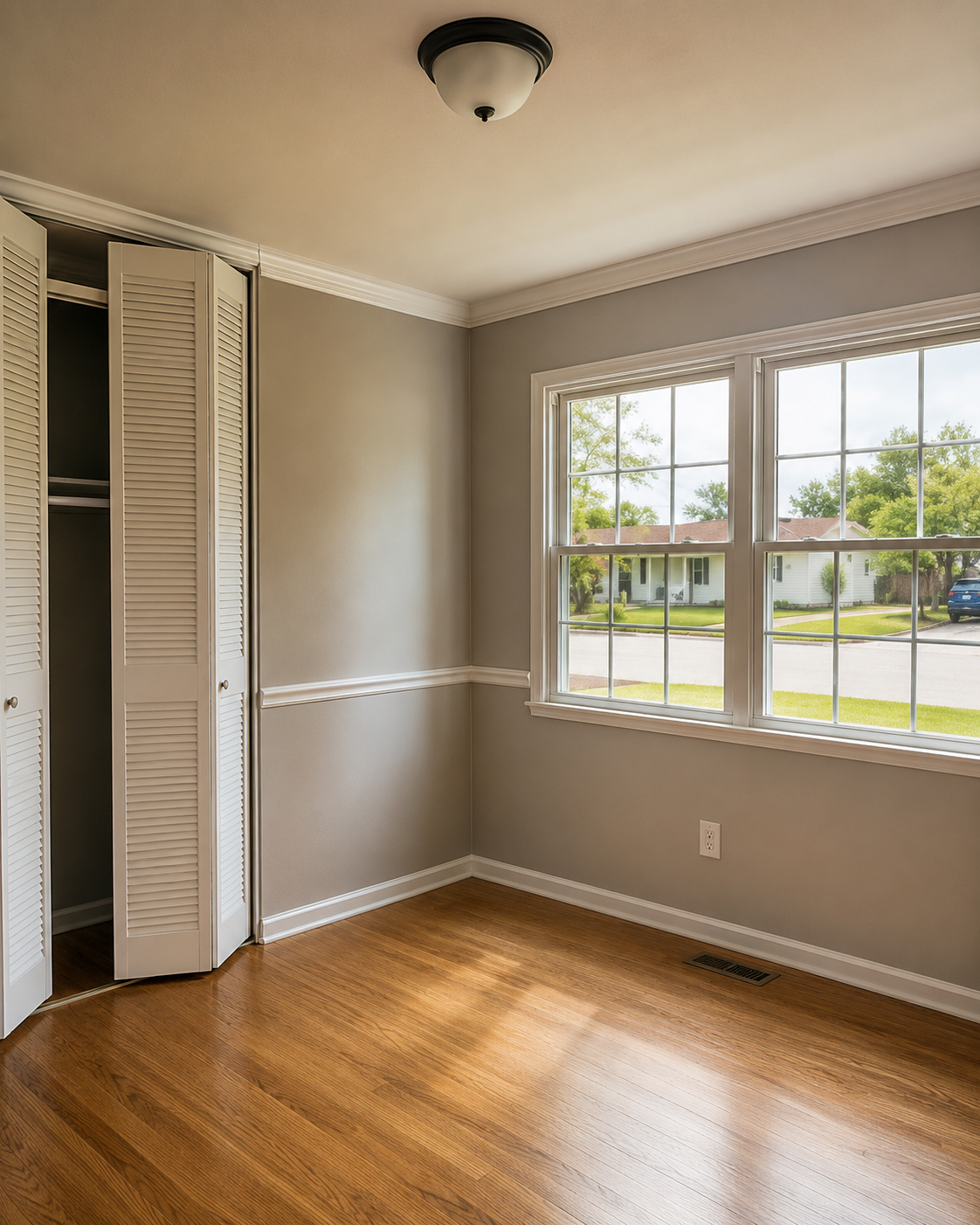 607 Edisto Dr, North Augusta, SC — listing photo 8