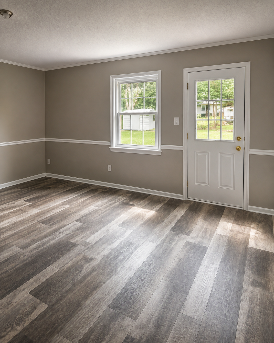 607 Edisto Dr, North Augusta, SC — listing photo 6