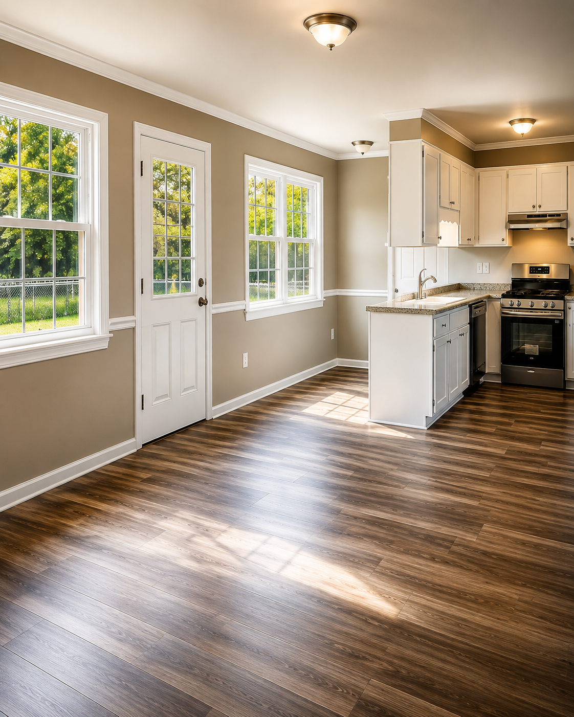 607 Edisto Dr, North Augusta, SC — listing photo 4