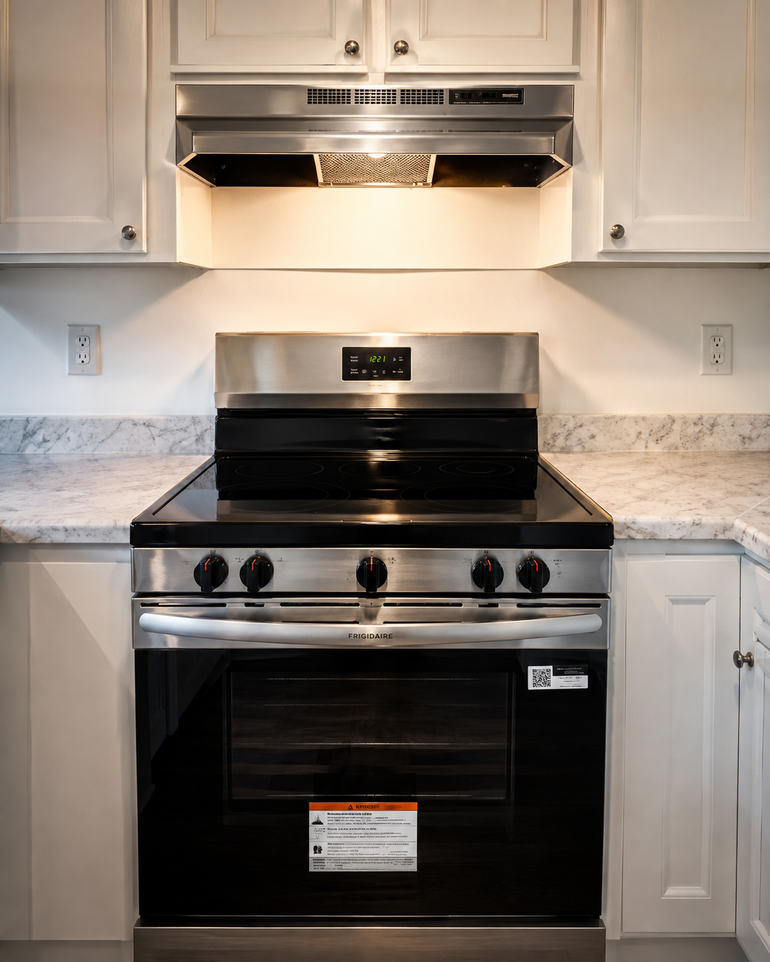 607 Edisto Dr, North Augusta, SC — listing photo 5
