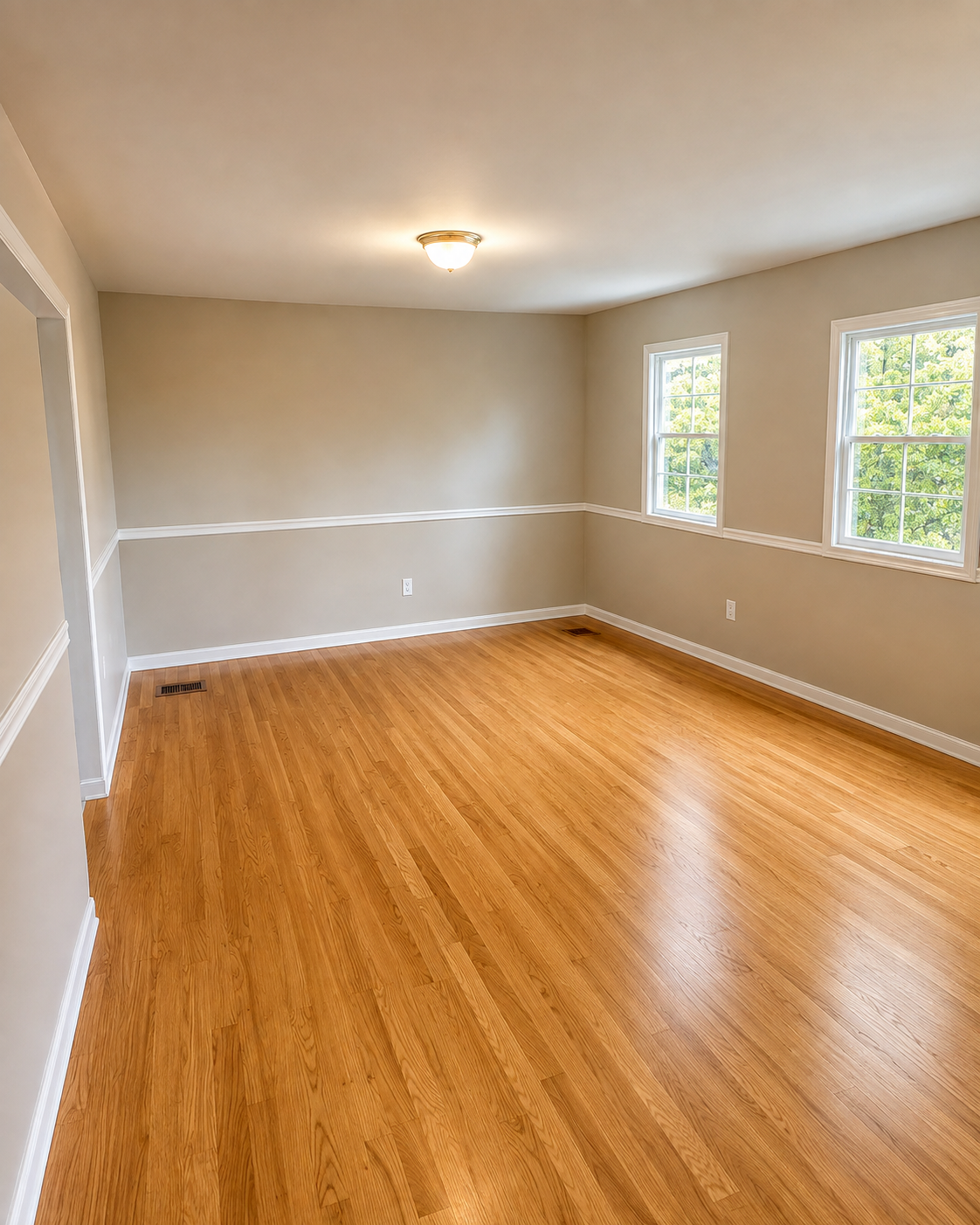 607 Edisto Dr, North Augusta, SC — listing photo 3