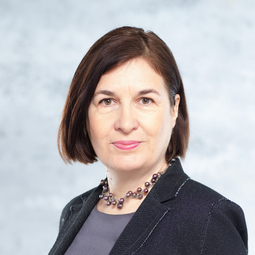 Jutta Jung