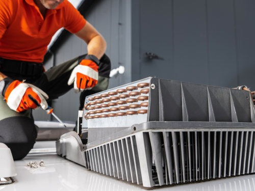 {{ custom_values.service_1 }} in {{custom_values.biz_area_1})