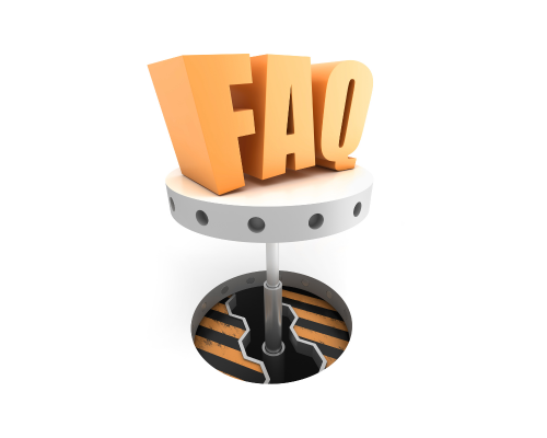 HVAC Service New York City