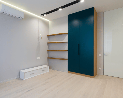 Furnace Repair New York City