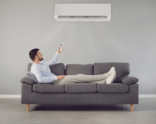 AC Installation New York City