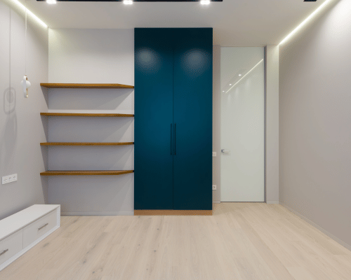 Furnace Installation New York City