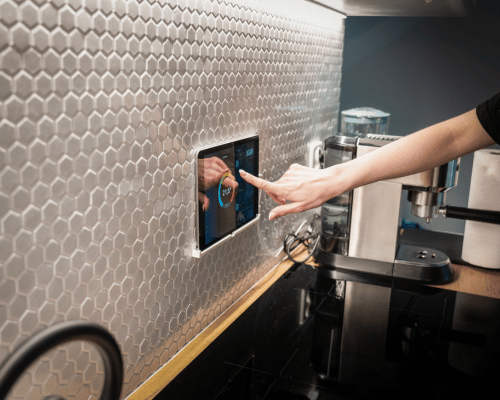 Air Duct Repair New York City