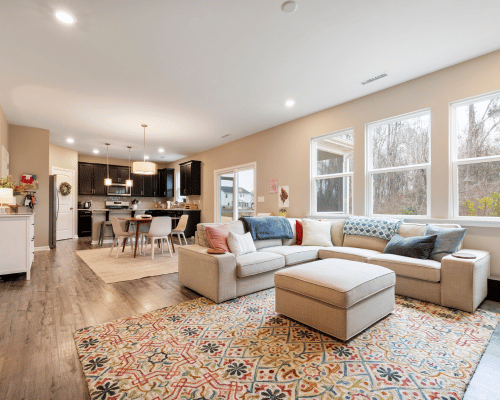 Ductless Mini‑Split Repair New York City