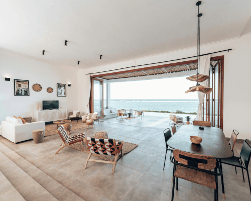 AC Repair New York City