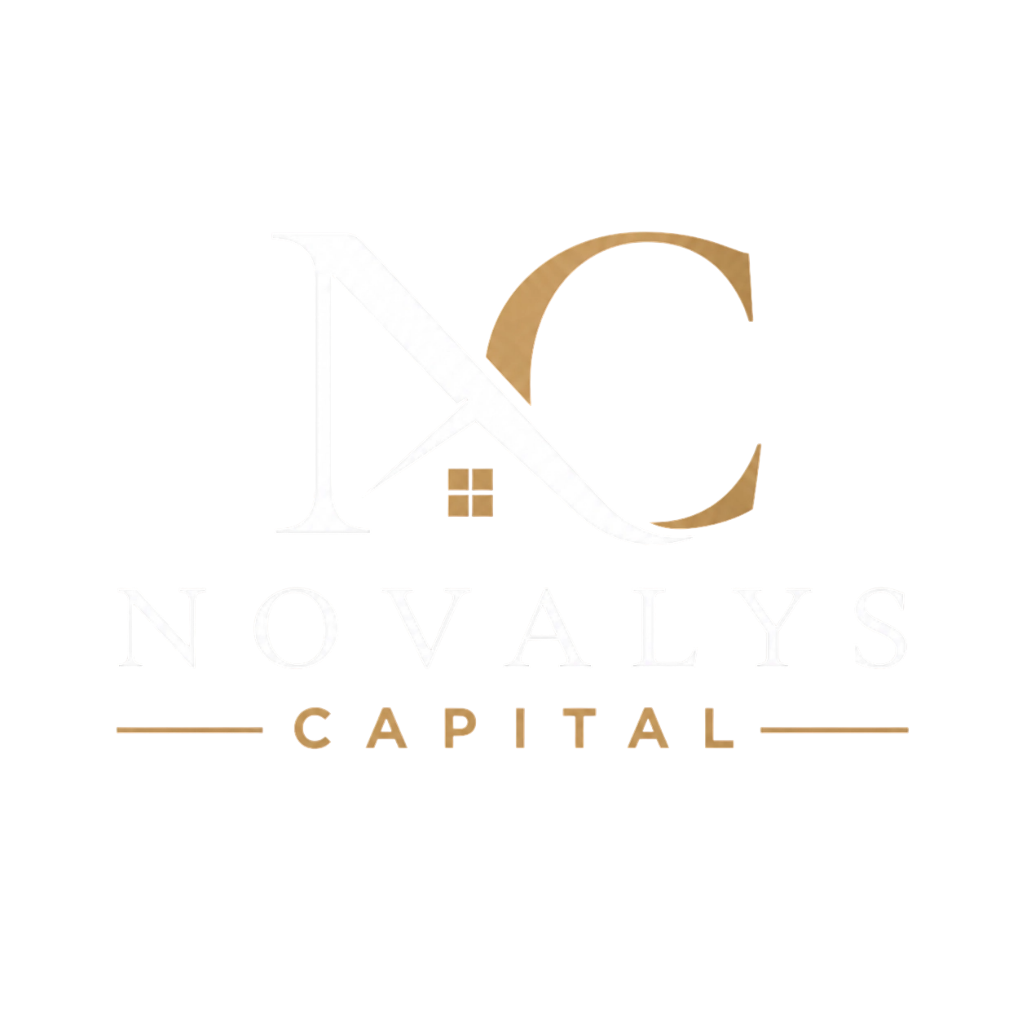 Novalys Capital