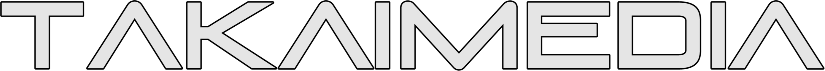 Takai Media