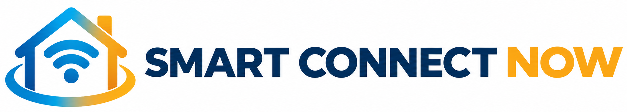Smart Connect Now