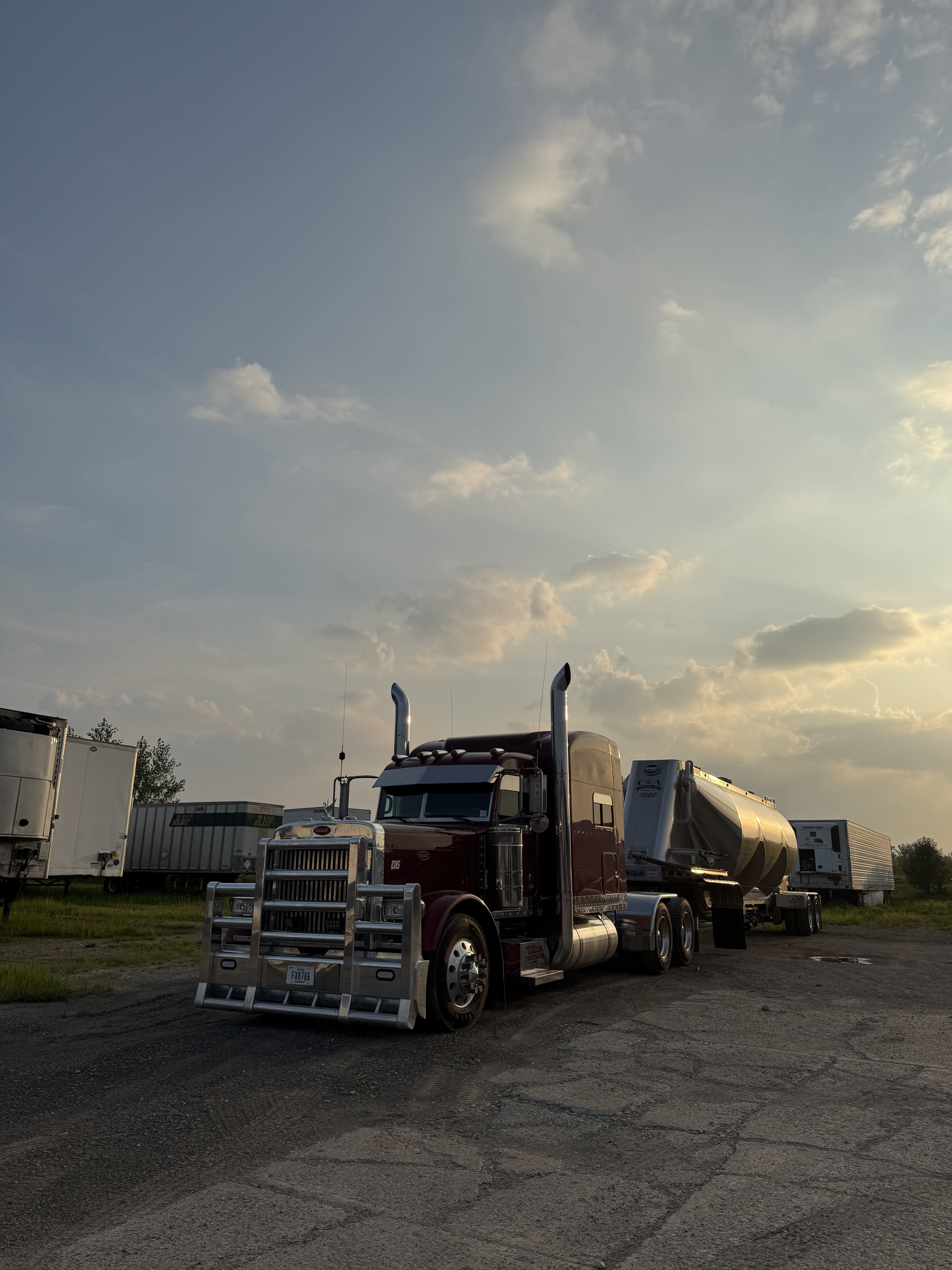 Iowa General Mechanical Repair