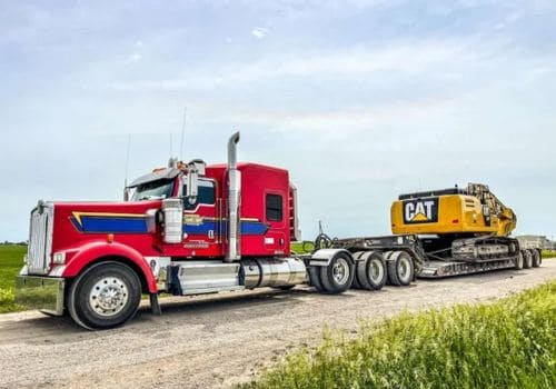 Des Moines, Iowa Suspension Service & Repair