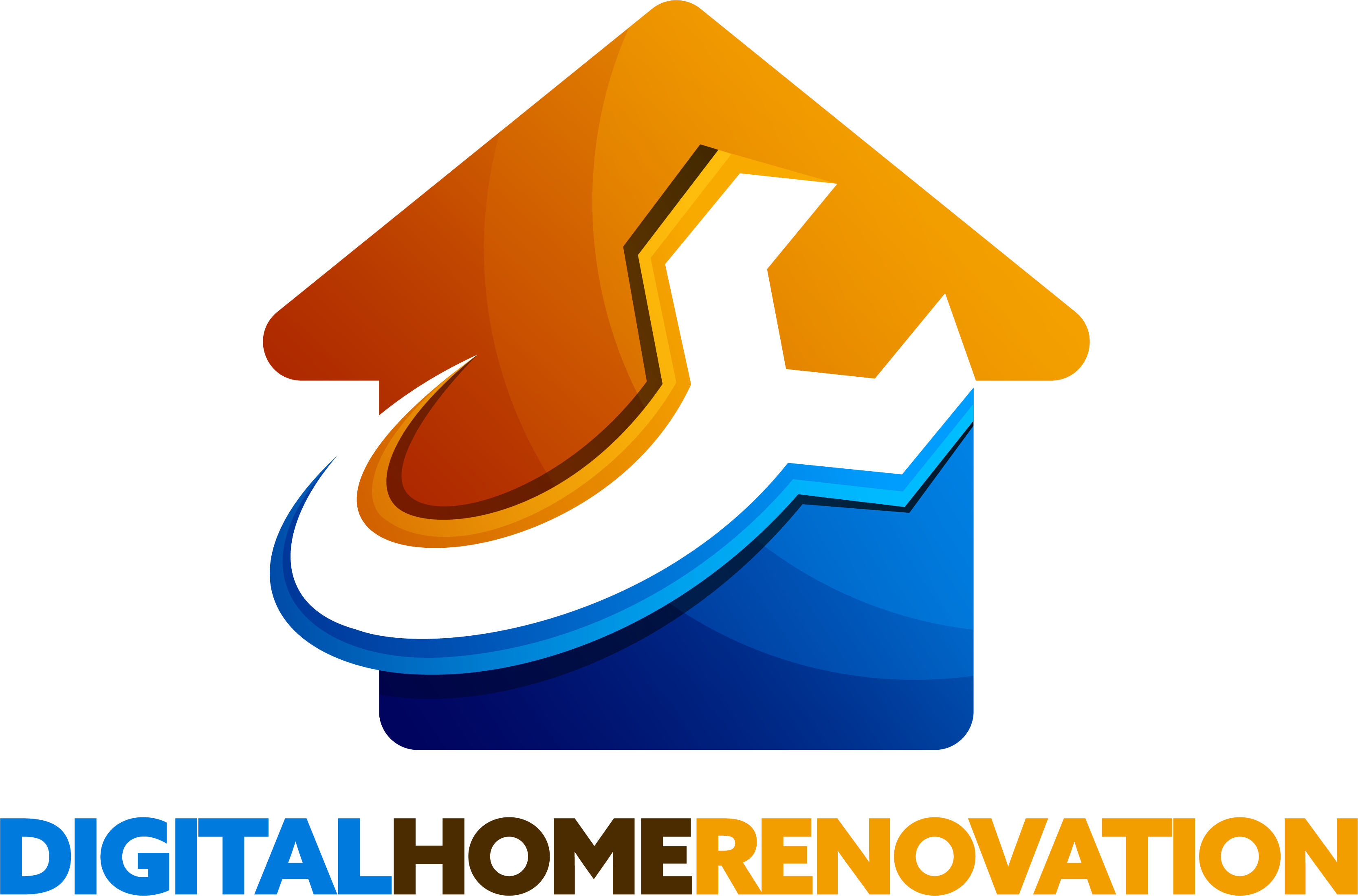 home-digital-home-renovation