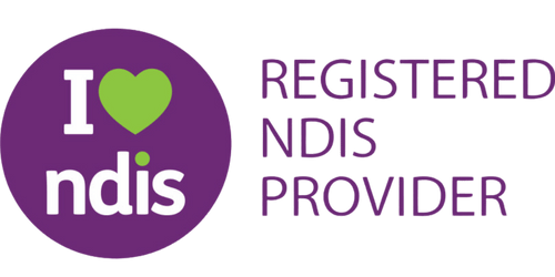 Registered NDIS Provider Accreditation